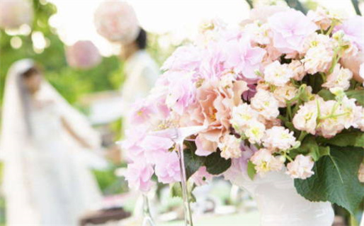 2027年07月07日领证好吗 今日登记领证好不好 2027年07月07日领证好吗 今日登记领证好不好