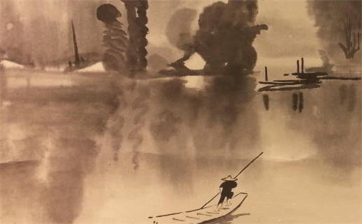 2032年07月25日领证好吗 宜领证吉日查询