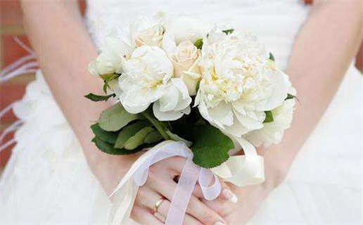 2032年06月10日是不是领证吉日 宜登记结婚吉日查询