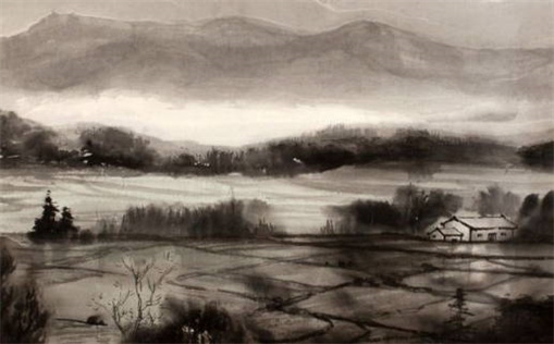 2030年07月09日是领证好日子吗 是登记结婚好日子吗 2030年07月09日是领证好日子吗 是登记结婚好日子吗