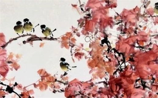 2027年农历八月廿二领证吉日查询 登记结婚吉利吗