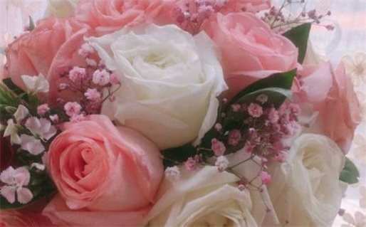 2029年08月29日是领证好日子吗 今日领证好不好