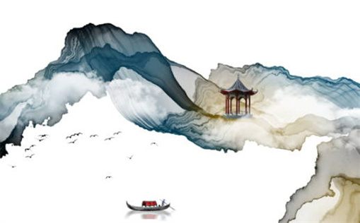 2034年03月09日领证好不好 是领证好日子吗