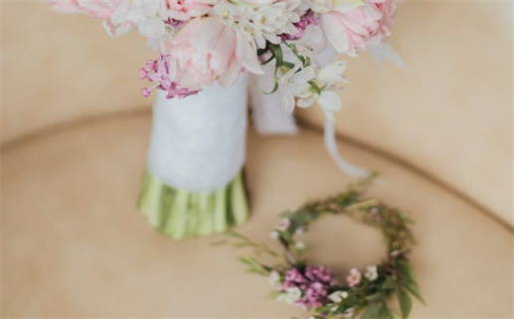 2028年08月17日领证好不好 今日领证好不好 2028年08月17日领证好不好 今日领证好不好