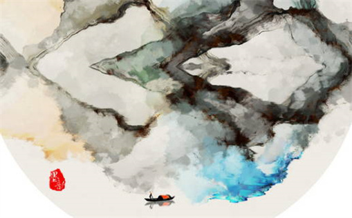 2030年农历四月十七领证黄道吉日 今日领证结婚好不好