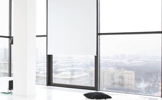 2031年05月19日是不是乔迁吉日 宜乔迁吉日查询 2031年05月19日是不是乔迁吉日 宜乔迁吉日查询