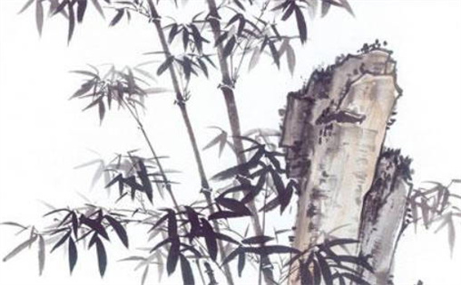 2029年农历四月十一是乔迁好日子吗 乔迁吉利吗