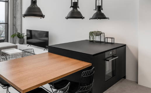 2030年农历三月廿二乔迁好不好 宜入宅吉日查询