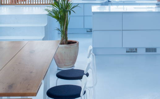 2030年02月25日乔迁吉日查询 乔迁新居吉利吗