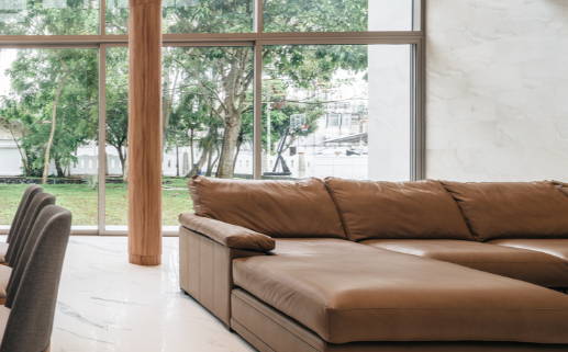 2028年农历腊月廿二乔迁好吗 是乔迁入宅好日子吗