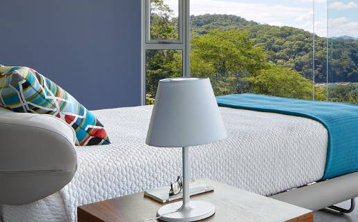 2030年农历五月廿一是乔迁好日子吗 宜入新宅吉日查询