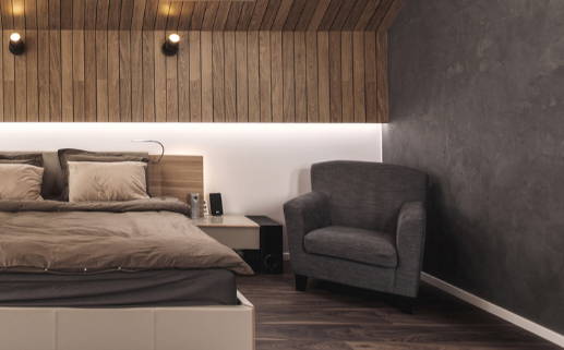 2029年农历七月初五乔迁吉日查询 是入住新居好日子吗