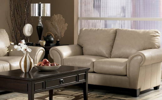 2029年农历六月初四乔迁黄道吉日 是乔迁新居好日子吗 2029年农历六月初四乔迁黄道吉日 是乔迁新居好日子吗