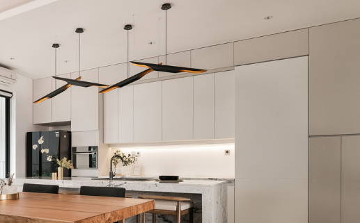 2030年10月08日乔迁日子如何 今日入宅好不好