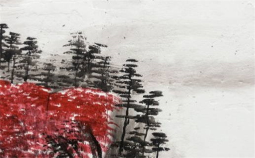 2032年农历正月十三乔迁日子如何 是乔迁入宅好日子吗