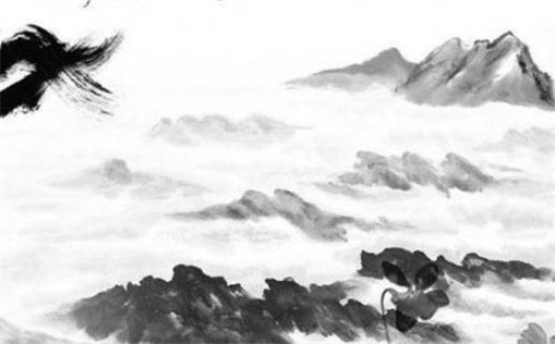 2026年10月16日乔迁黄道吉日 今日乔迁入住好不好