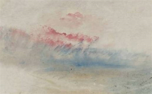 2029年农历九月初九乔迁好不好 今日入宅好吗