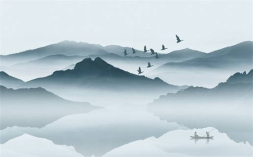 2030年10月03日是乔迁好日子吗 入新宅吉利吗 2030年10月03日是乔迁好日子吗 入新宅吉利吗