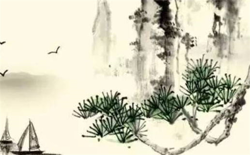 2026年农历二月廿二是乔迁好日子吗 入宅吉利吗