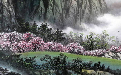 2026年05月22日是不是乔迁吉日 今日乔迁入宅好不好