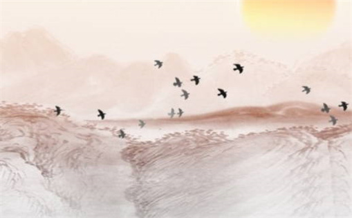 2031年农历四月十三是乔迁好日子吗 今日乔迁入宅好吗