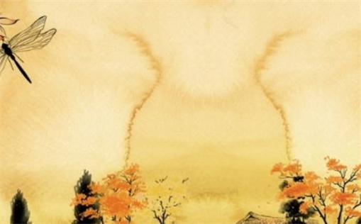 2029年农历十月廿四乔迁吉日查询 宜乔迁吉日查询