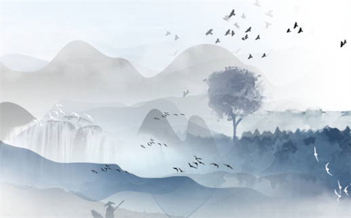 2031年08月16日是不是乔迁吉日 今日乔迁入住好吗