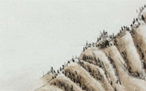 2026年农历三月三十乔迁吉日查询 今日乔迁入宅好吗