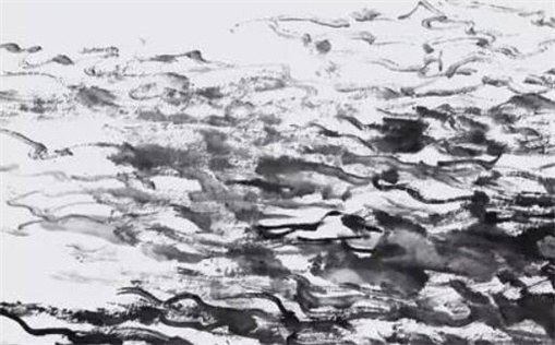 2035年01月17日乔迁黄道吉日 今日乔迁新居好吗