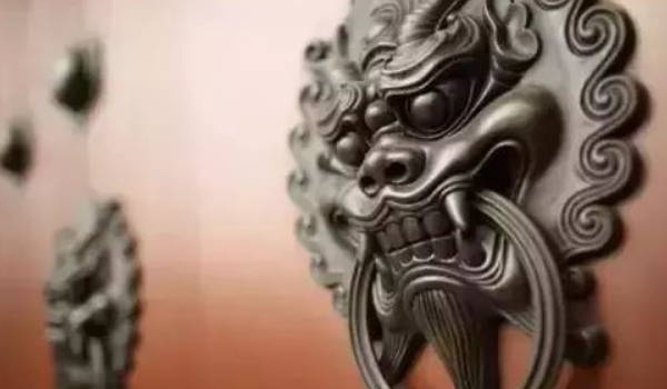 2030年09月15日乔迁日子如何 宜乔迁新居吉日查询