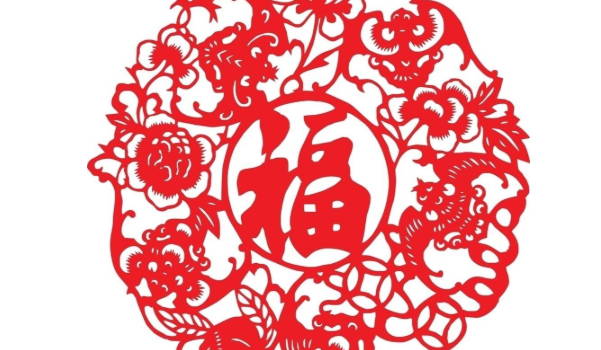 2027年03月29日乔迁黄道吉日 宜乔迁入住吉日查询