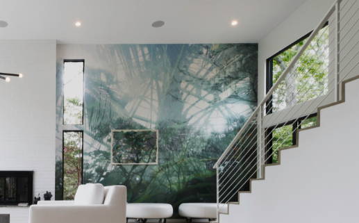 2031年农历二月初八乔迁日子如何 入新宅吉利吗 2031年农历二月初八乔迁日子如何 入新宅吉利吗