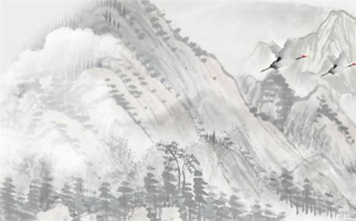 2035年02月09日是乔迁好日子吗 今日乔迁入宅好不好