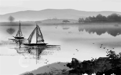 2026年农历二月初六乔迁日子如何 今日乔迁新居好吗