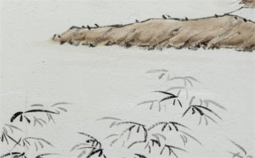 2026年06月28日是不是乔迁吉日 今日乔迁入宅好吗