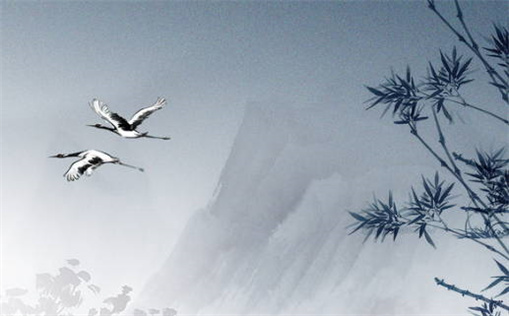 2025年12月20日是不是乔迁吉日 今日入新宅好吗