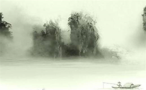 2032年12月10日乔迁好吗 今日乔迁入宅好不好