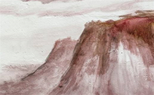 2028年农历腊月十一乔迁吉日查询 入宅吉利吗