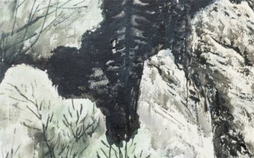 2026年03月08日乔迁吉日查询 是乔迁好日子吗