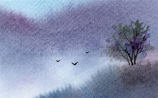 2030年农历四月初一乔迁黄道吉日 是乔迁新居好日子吗