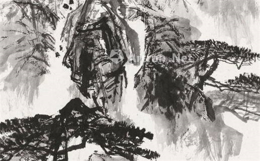 2028年农历八月二十乔迁黄道吉日 乔迁入住吉利吗