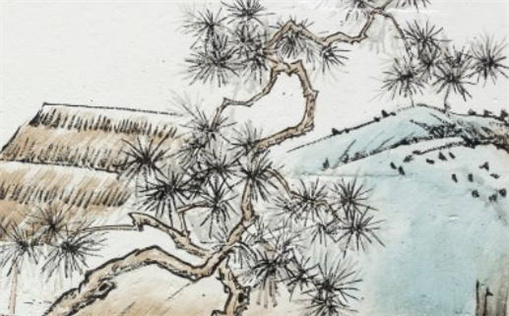 2032年农历腊月廿三乔迁好不好 乔迁新居吉利吗