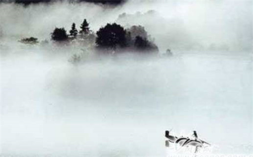 2028年农历八月廿六乔迁好吗 是入住新居好日子吗