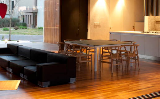 2029年农历正月初五乔迁黄道吉日 宜入住新居吉日查询