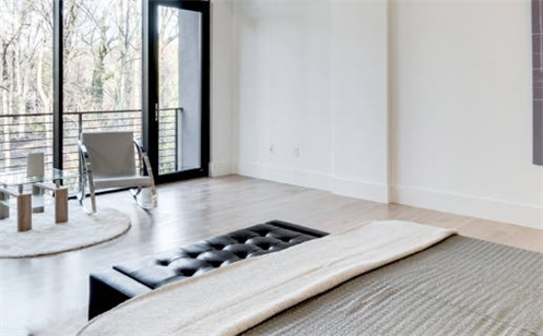 2026年03月14日是乔迁好日子吗 宜入住新居吉日查询