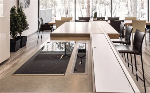 2029年10月19日是乔迁好日子吗 今日入新宅好吗 2029年10月19日是乔迁好日子吗 今日入新宅好吗