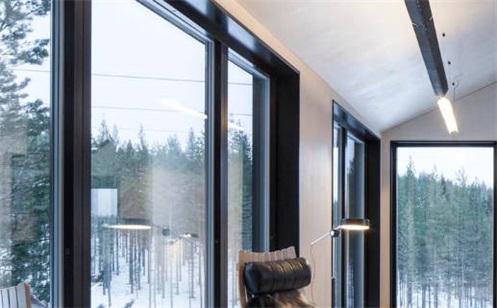 2029年04月20日乔迁吉日查询 今日乔迁入住好不好