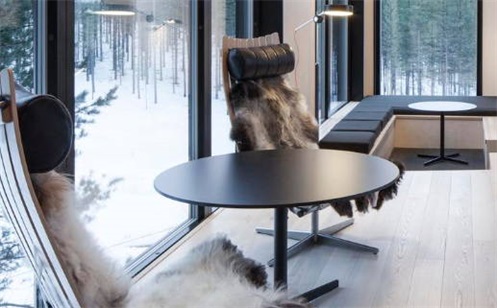 2027年农历十月廿二乔迁好吗 乔迁新居吉利吗