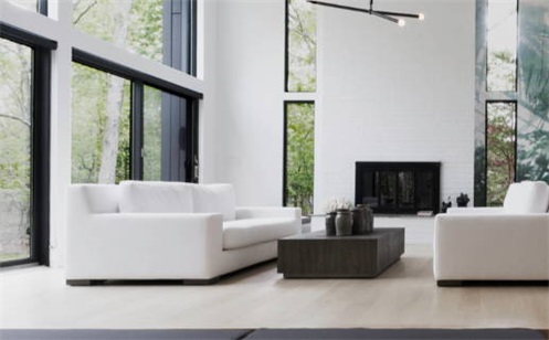 2026年农历三月廿三乔迁好吗 宜入宅吉日查询