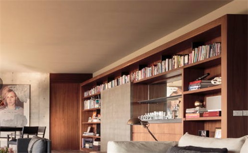 2029年09月24日乔迁日子如何 乔迁入宅吉利吗